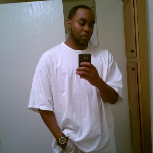 #TEAMFOLLOWBACK