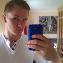 ryan lister - @12341Ryan - Twitter