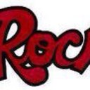 Brad Wilson - @BradRock79 - Twitter