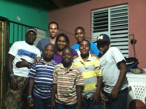 isidroberto1's profile picture. 