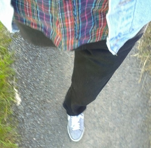 slartiwex's profile picture. I make wonderful fjords.