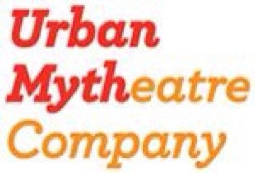 urbanmytheatre's profile picture. For 32yrs Urban Myth Theatre Company has been working with young people to develop skills, vocational pathways, and industry connections in the performing arts.