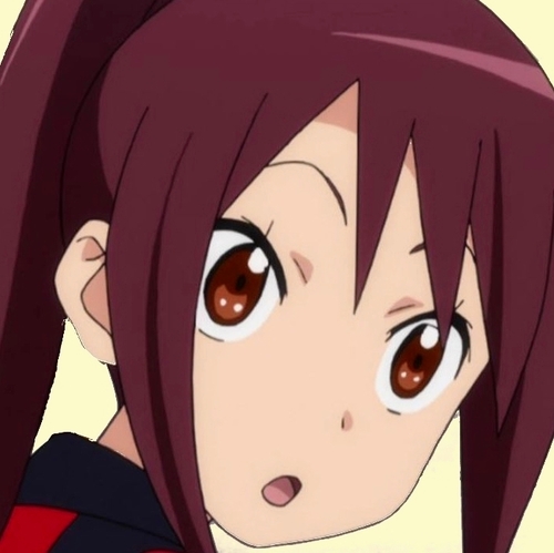 link_thetaa Profile Picture