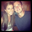 Mindy Saunders - @MSaunders14 - Twitter