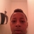 deandre2342's profile image