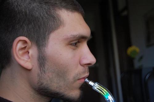 Andrej Kurent Profile