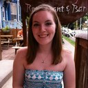 Hannah Pyle - @TheHannahPyle - Twitter