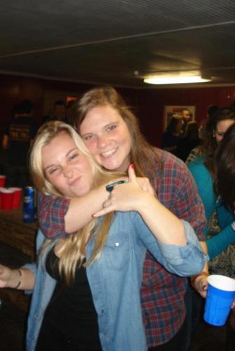 nae_blaisin's profile picture. care free livin