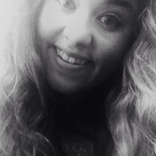 audreykateKODER's profile picture. just follow me.