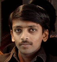 EasyVoipCalls's profile picture. Make cheap International calls