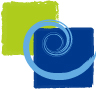 PR and media outreach counsel and support for startups and small/mid-size innovative or complex companies.