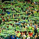 lance corbin - @Ecnalnibroc - Twitter