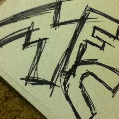 MFCswagg's profile picture. princessk-swagg_RyRy_lil A_baby A_lexxayy:p