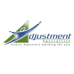 Adjustment_Spec's profile picture. Adjustment Specialists Public Insurance Adjusters for South Florida provide the most thorough Public Adjusting Services in the industry.