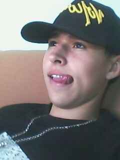 facebook Miiqueias Zika fecha comigo q é pancada!! ;)