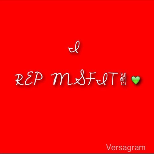 imma msfit I stay MINDLESS like all the time 143 :) with a ;)