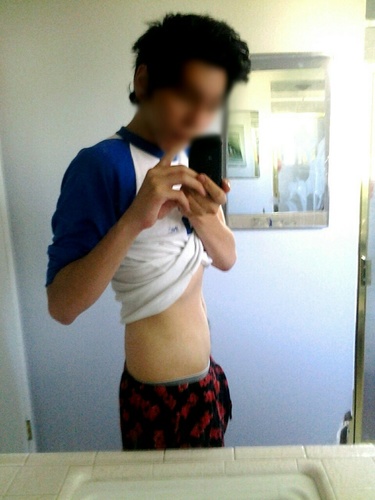 ImperfectedGay's profile picture. 6'0 Tall. Old weight: 250. Current Weight: 160. Goal Weight: 140. Goal Weight #2: 135. Self Conscious Single Gay. Anorexic. Food Is My Enemy.