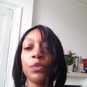 HT - NPQH - @DoreenSinclair - Twitter