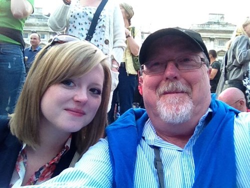 EirianRosfa's profile picture. Gweinidog gyda'r Bedyddwyr / Baptist Minister in Morriston/Treforus. Caplan gyda’r Elyrch / Chaplain to Swansea City AFC. Views are my own.