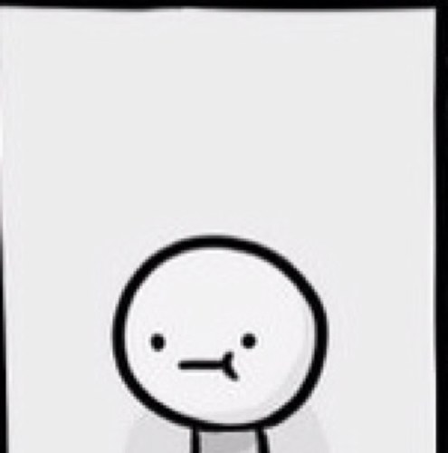 ZinggRaffael's profile picture. Musikfan! House, Dubstep, Pop, Rock 

Like to party :-)