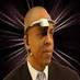 paul jackson (@ibrother) Twitter profile photo paul jackson (@ibrother) Twitter profile photo