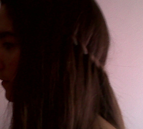 I'm Didi  :) Parawhore for life. There's always space in my bed for Josh Franceschi and Dan Flint! ;) Photography is my passion ∞