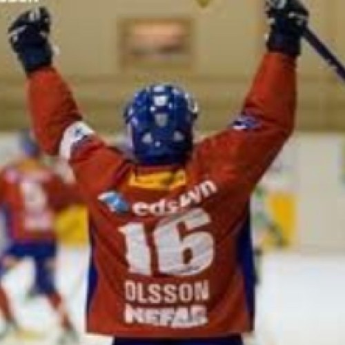 kuben16's profile picture. 