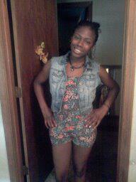 No Bio Just Follow Back Imma Follow Back3