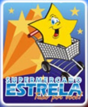 Supermercado Estrela