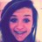 rachelmg24's profile image