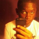 thomas blunt  - @tre_blunt51 - Twitter