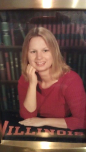 iillini24's profile picture. Obama, Illini, Cubs and Bears fan. Former Disney Cast Member. Opinions my own.