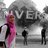 dhee17's profile image