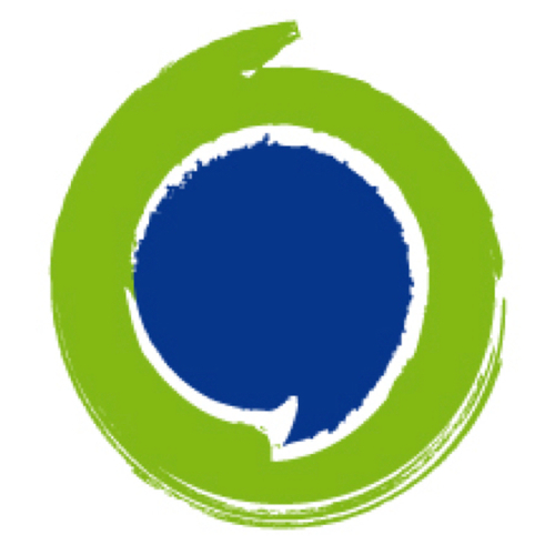 Vibrant professional translation company based in the UK and Switzerland translating words for the world.