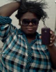 kp052810's profile picture. 