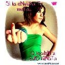 marcela londoño (@1973londoo) Twitter