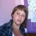 Cynthia Rowe - @CynthiaroweRowe - Twitter