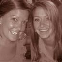 kim schnell - @kschne5 - Twitter