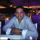 Pablo Salcedo - @Pablo_GoGroup - Twitter