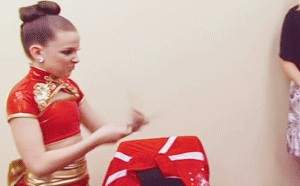 lovelydancemoms's profile picture. I love dance moms & dance moms miami. 3 @dancemom1313 and @kimberlykopke follow me! RT and tweeted by kimmy on 7/21/2012. Victor RT 7/25/2012. I follow back(: