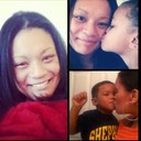 Jade Giles - @Miss_Jade22 - Twitter