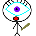 Nathan Kruger - @nathankruger - Twitter