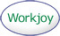 Career, Job search, CV and Interview coaching. Advice and mild cynicism about career management.