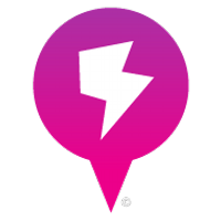 SPARK ANIMATION (@sparkanimation) 's Twitter Profile