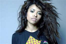 Acting, singing, modeling, and dancing, @KatGraham can do it all. Buy #AgainstTheWallEP now on iTunes!. @KatGraham tweeted & followed.