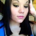 michelle lee head - @shelly_bell77 - Twitter