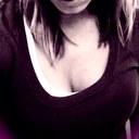 BaddBitchezz - @MandyLucas7 - Twitter