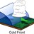 ColdFront