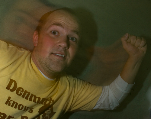 MattBigSky's profile picture. I am a professional photographer in Milwaukee, Wisc. I do a little bit of everything and I love it all as long as i'm using a lens.