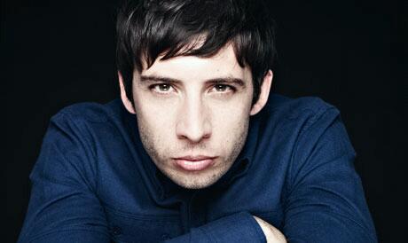 ExampleMarryMe's profile picture. Elliot Gleave is perfection, my love for him is unreal, also love for The Wanted, District 3, Lana Del Rey and Lawson